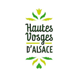 Gîtes séjour vacances du Kapellmatt à Urbès (68) Hautes Vosges d'Alsace