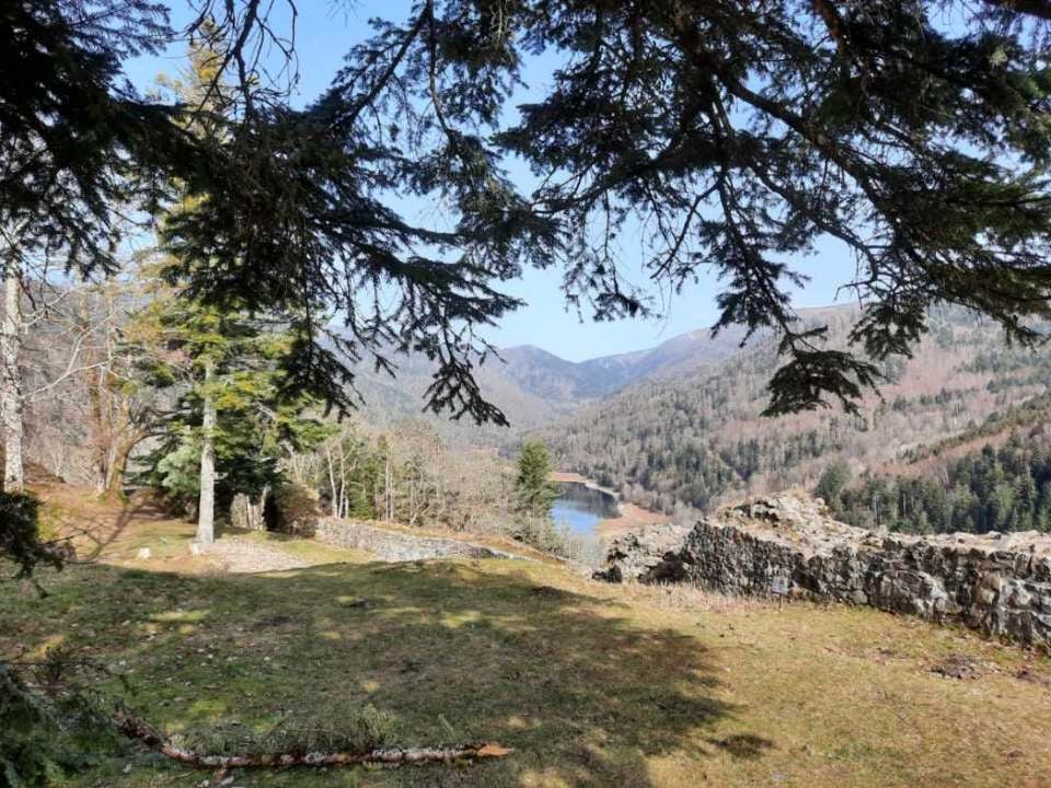 Lire la suite à propos de l’article Envie de vous offrir un séjour vacances en amoureux, en famille ? ou avec des amis ?