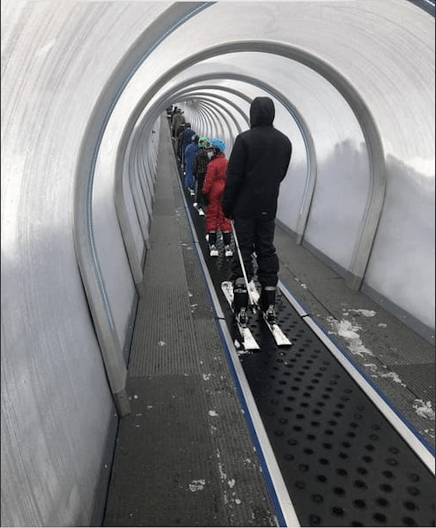 Lire la suite à propos de l’article Ambiance et plaisirs à quelques kilomètres de nos deux gites ?