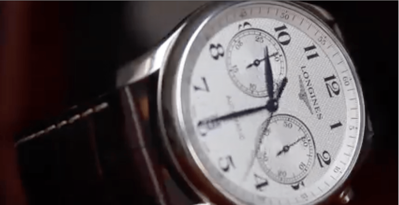 Lire la suite à propos de l’article Dernière dispo dans l’un de nos gîtes ?