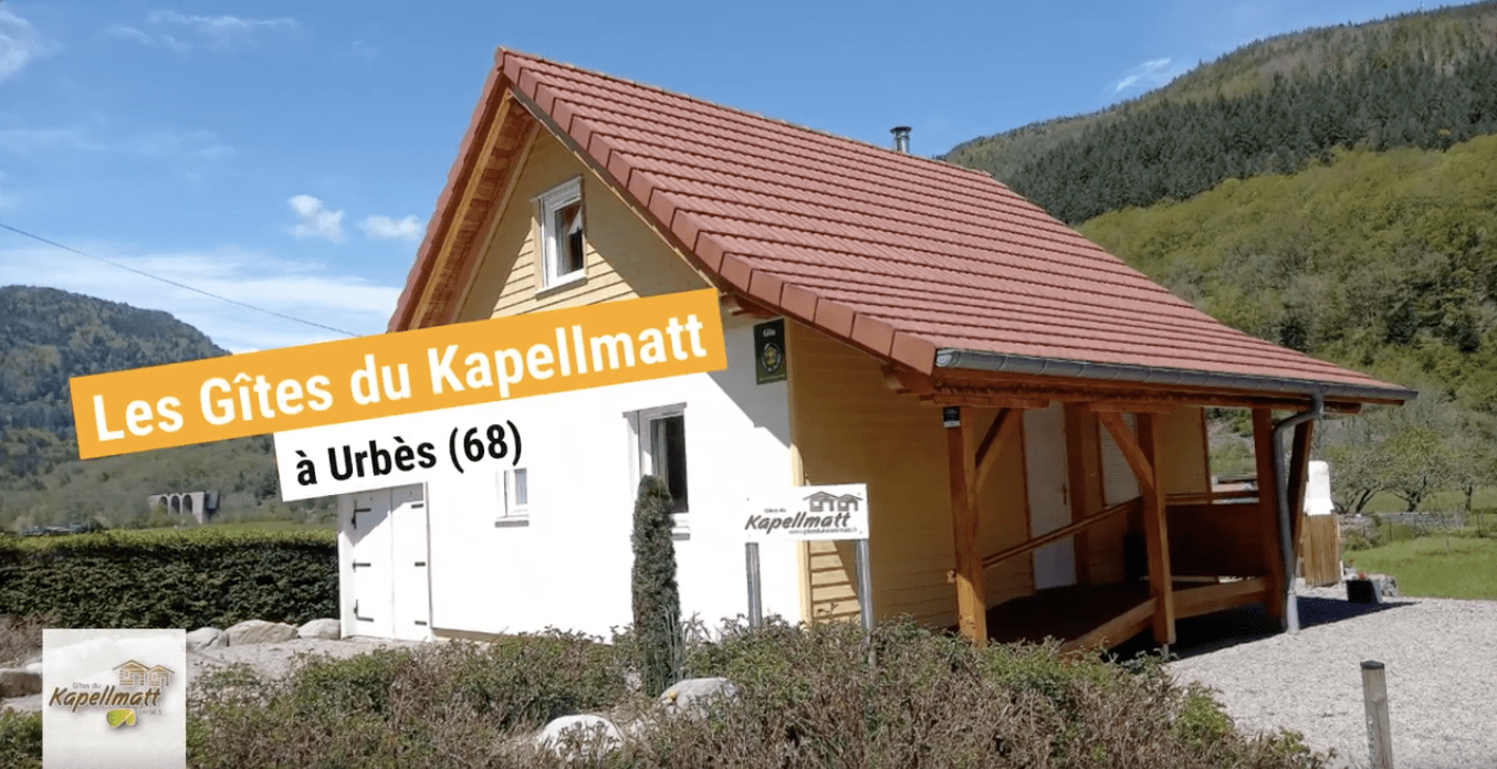 Lire la suite à propos de l’article Profitez des dernières disponibilités  pour Septembre ?