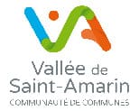 Gite Kapellmatt 68 Urbes, Alsace Office de tourisme de la Vallée de St-Amarin