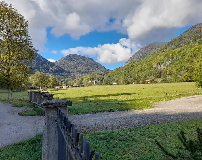 195780765_2252869648176788_3658341042594187348_n