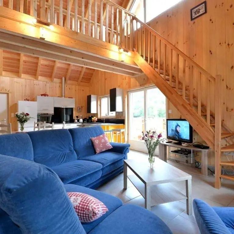 195904449_2252869571510129_2884570720436033554_n