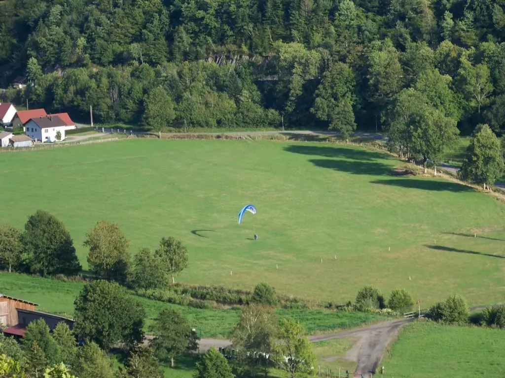 197522132_2252869594843460_7304405571787582844_n